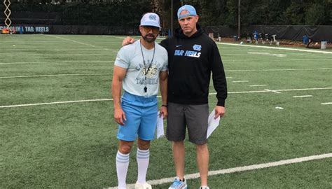 football coach costume